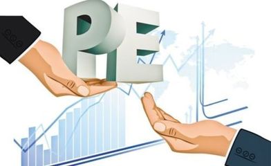 盤點2017年創投業 在理性中重塑價值 在變化中主動求變