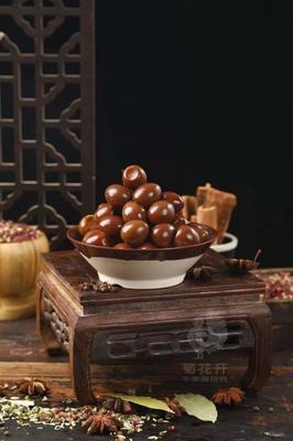 菊花開完成億元級融資，不惑創投連續投資助推門店快速擴張