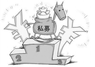 創業投資基金的運作與申請指南