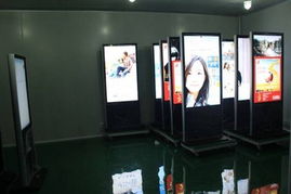 喜訊 穎網科技新工廠落成，開啟網絡科技跨越發展新篇章