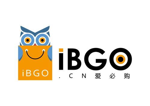 廣東愛(ài)必購(gòu)網(wǎng)絡(luò)科技 驅(qū)動(dòng)商業(yè)創(chuàng)新的數(shù)字引擎